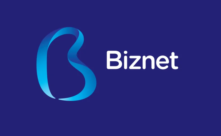 Biznet