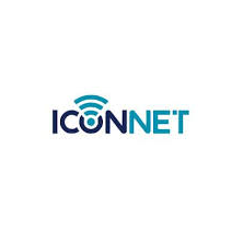 Iconet