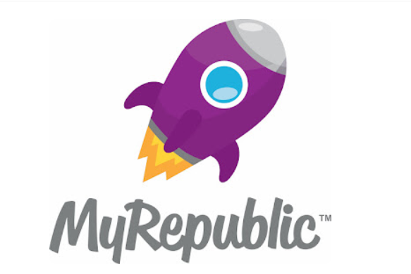 MyRepublic